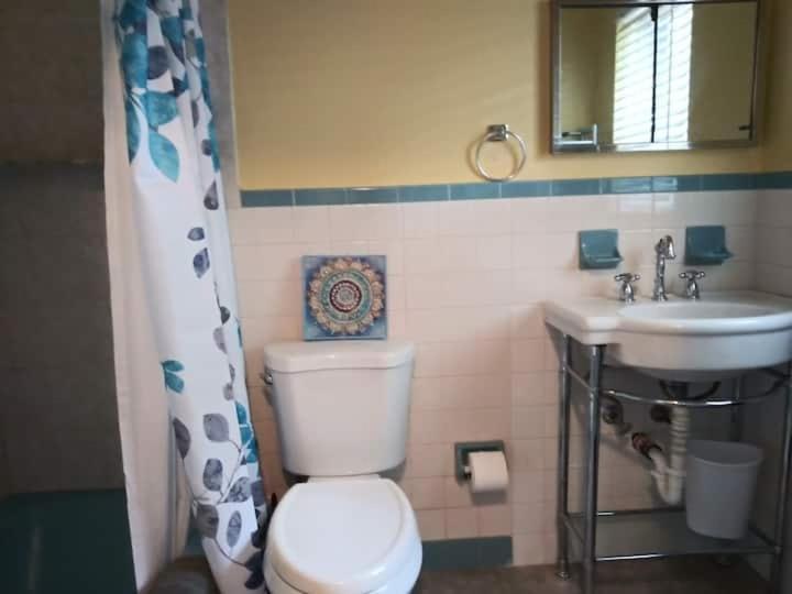 The Three Sisters - Crystal River Fl Room photo