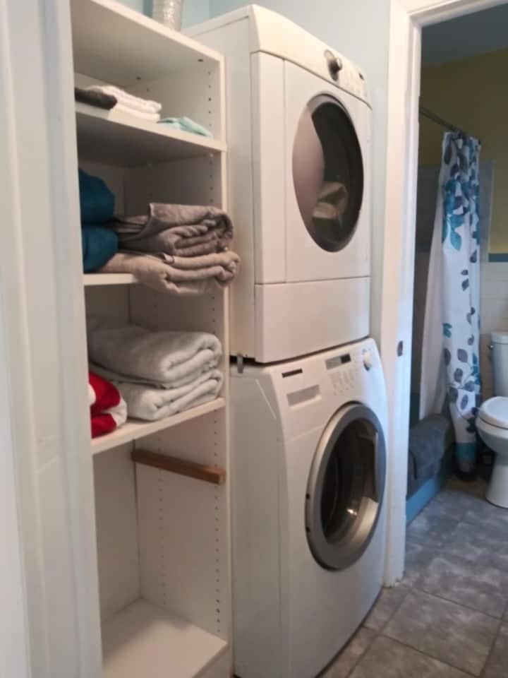 The Three Sisters - Crystal River Fl Room photo